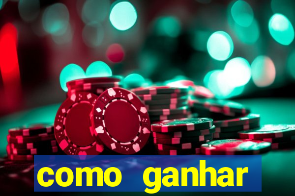 como ganhar dinheiro no pagbank jogando